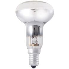 Edapt Halogena E14 Light Bulb R50 28w