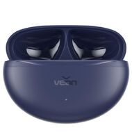 Veon True Wireless Earbuds VNTW986BLE Blue