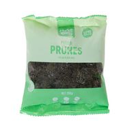 Market Kitchen Pitted Prunes 200g