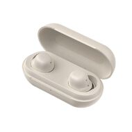 Veon True Wireless Earbuds VNTW969WHT White