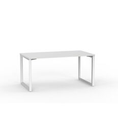 Anvil Desk 1500