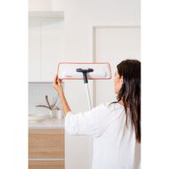 Best Easy Flat Mop