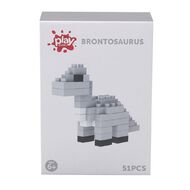 Play Studio Mini Bricks