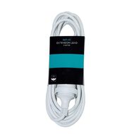 Tech.Inc Extension Lead 5m