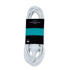 Tech.Inc Extension Lead 5m