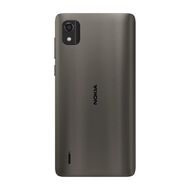 Nokia Spark C2 Warm Grey 32GB