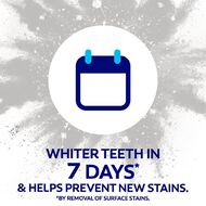 Colgate Advance White Baking Soda Toothpaste 180g