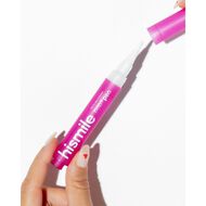 hismile PAP+ Teeth Whitening Pen