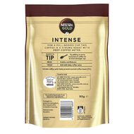 Nescafe Gold Intense 90g
