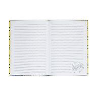 Paramount Clueless A5 Notebook