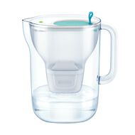 Brita Style XL Jug Blue Mid 3.6L