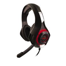 NYKO Universal Core Headset