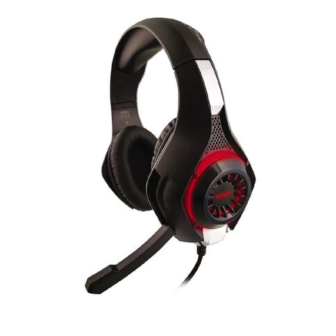 NYKO Universal Core Headset