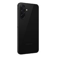 Samsung Galaxy A26 5G with 2degrees SIM Black
