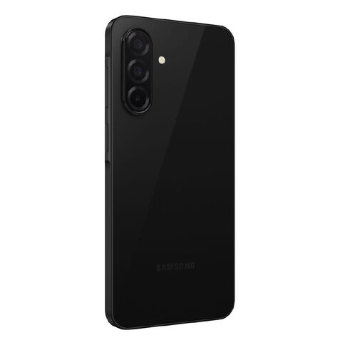 Samsung Galaxy A26 5G with 2degrees SIM Black