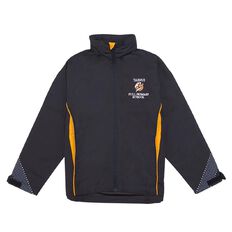Schooltex Tainui Primary Jacket with Embroidery