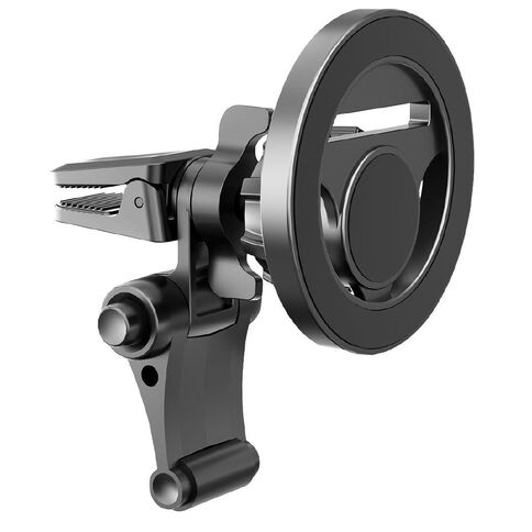 Tech.Inc Magnetic Air Vent Mount