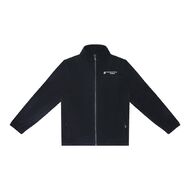 Schooltex Polar Fleece Jacket