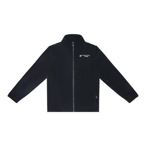 Schooltex Polar Fleece Jacket