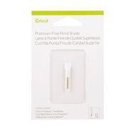 Cricut Premium Fine Blade 1 Pack