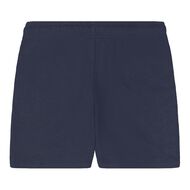 Young Original Kids' French Terry Shorts