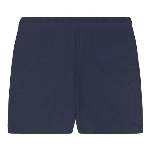 Young Original Kids' French Terry Shorts