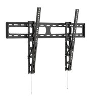 Tech.Inc Tilt TV Wall Mount XL 47 to 90in VESA 800mm x 600mm