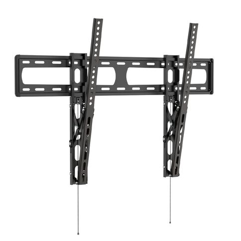 Tech.Inc Tilt TV Wall Mount XL 47 to 90in VESA 800mm x 600mm