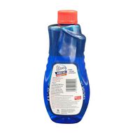 Shotz Rinse Aid 500ml