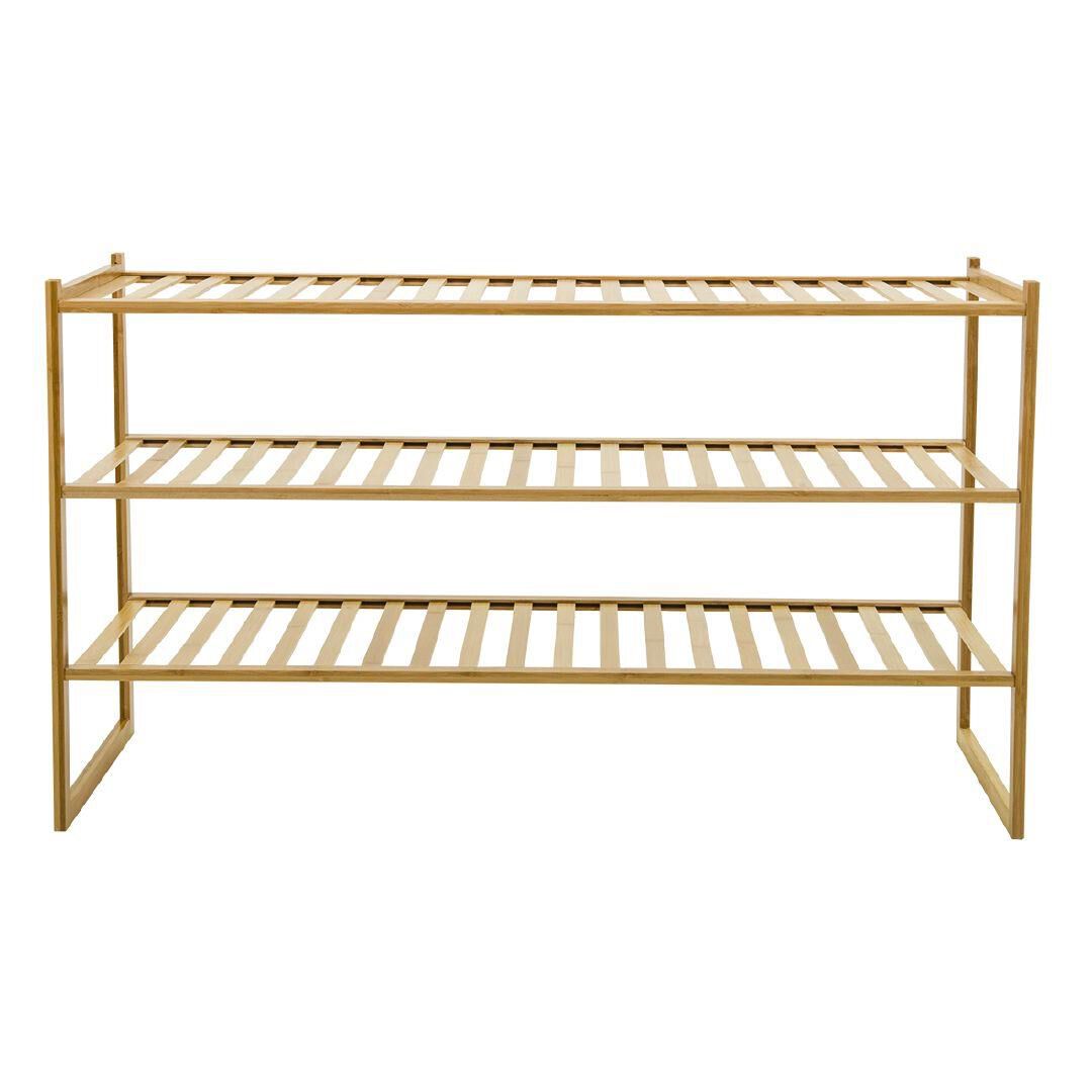 Shoe rack clearance the warehouse