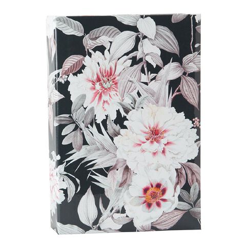 Living & Co Photo Album 300 Pockets 4in x 6in