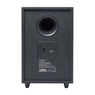 JBL Cinema SB550 3.1ch Soundbar with Wireless Subwoofer