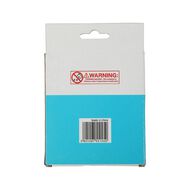 Kookie Mess Free Crayons 12 Pack