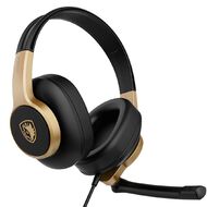 SADES Upower Wired Headset