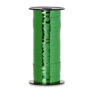 Artwrap Metallic Curling Ribbon 5mm x 50m Assorted
