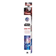 Impact Merch Gaming Desk Mat Star Wars
