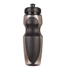 Living & Co Basic Drink Bottle 600ml
