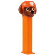 PEZ Paw Patrol Candy Dispenser 17g