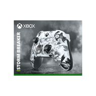 Xbox Wireless Controller Storm Breaker Special Edition