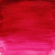 BLOCKX Watercolour Tube 15ml S3 329 Quinacridone Magenta Magenta