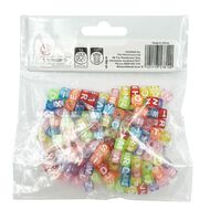Uniti Alpha Bead Set