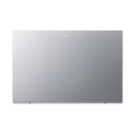 Acer 15.6 inch AMD Ryzen 7 8GB RAM 512GB SSD Windows 11 Notebook