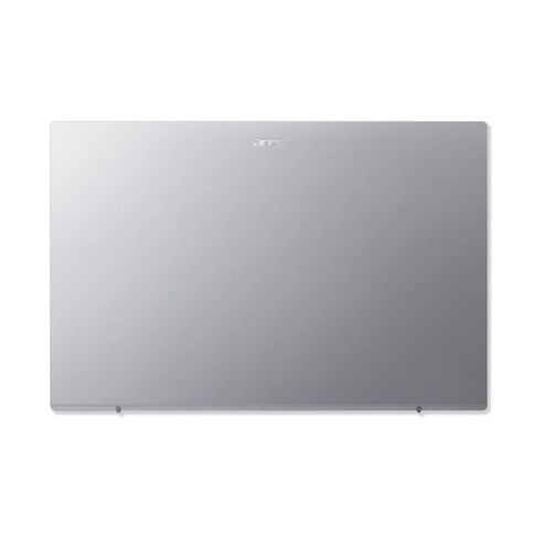 Acer 15.6 inch AMD Ryzen 7 8GB RAM 512GB SSD Windows 11 Notebook