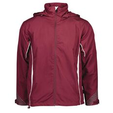 Schooltex Kids' Razor Team Jacket