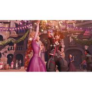 XboxOne Kingdom Hearts 3