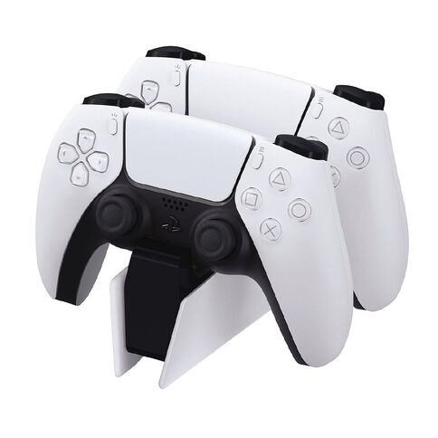 PS5 Dualsense Charging Station