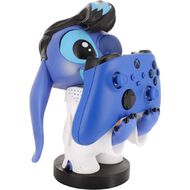 Disney Cable Guys Elvis Stitch