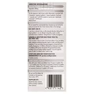 Nurofen Tablets 24s - LIMIT OF 2 PER CUSTOMER