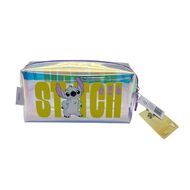 Stitch Pencil Case