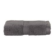 Living & Co Montreal Face Towel 30cm x 30cm
